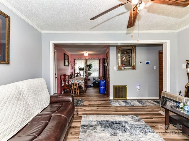 1408 Meadow Avenue, Kannapolis, NC 28083