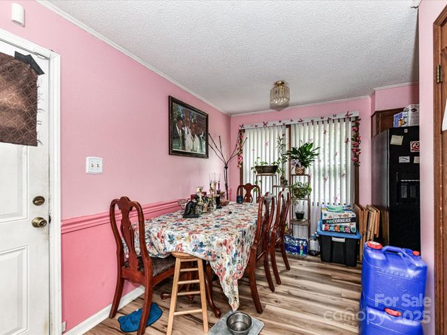 1408 Meadow Avenue, Kannapolis, NC 28083