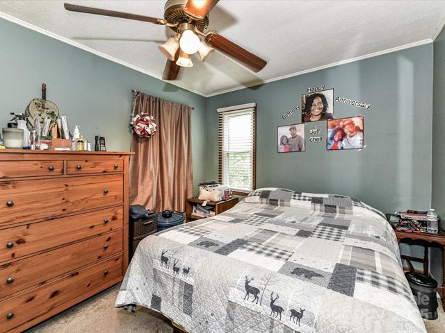 1408 Meadow Avenue, Kannapolis, NC 28083