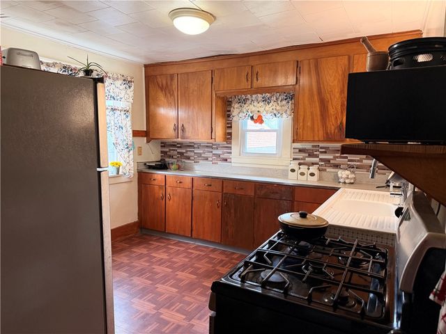 142 Rockview Terrace, Rochester, NY 14606