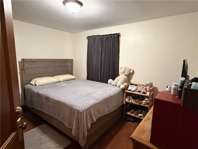 142 Rockview Terrace, Rochester, NY 14606