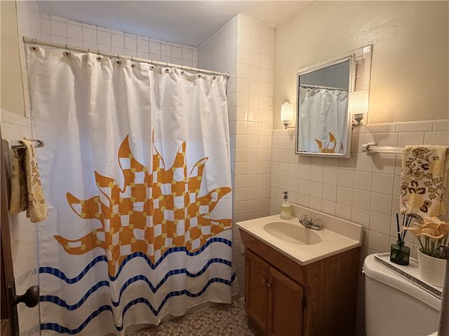 142 Rockview Terrace, Rochester, NY 14606
