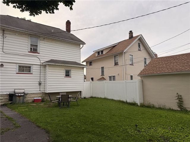 142 Rockview Terrace, Rochester, NY 14606