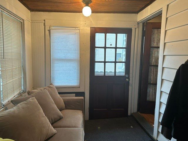142 Rockview Terrace, Rochester, NY 14606