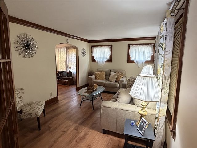 142 Rockview Terrace, Rochester, NY 14606