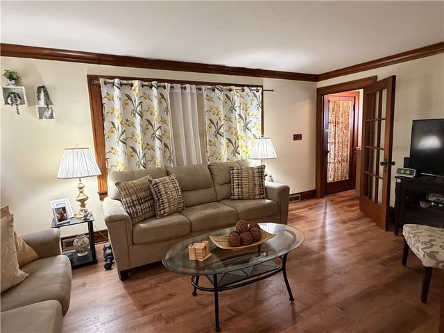 142 Rockview Terrace, Rochester, NY 14606