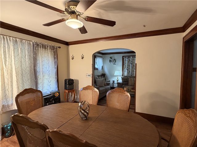142 Rockview Terrace, Rochester, NY 14606
