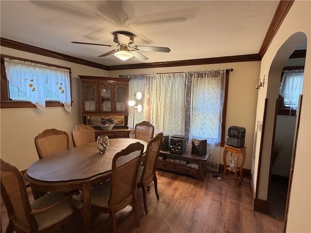142 Rockview Terrace, Rochester, NY 14606