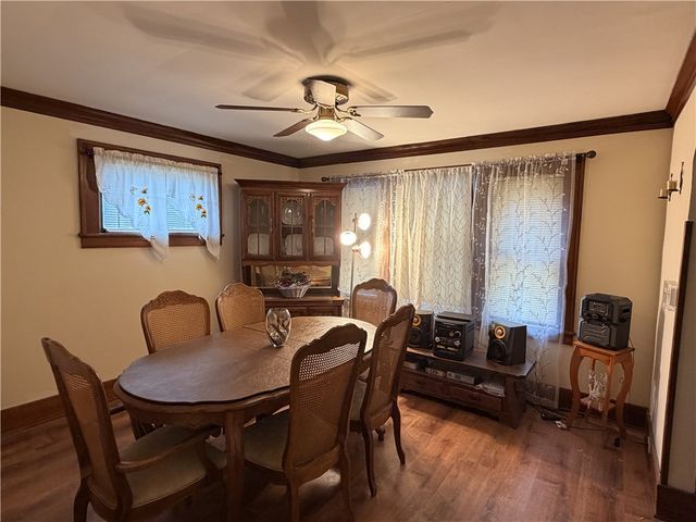 142 Rockview Terrace, Rochester, NY 14606