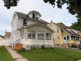 142 Rockview Terrace, Rochester, NY 14606