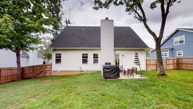 7146 Pepper Tree Cir, Fairview, TN 37062