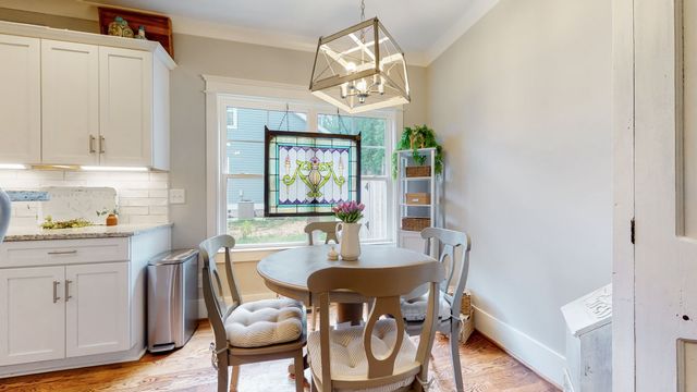 7146 Pepper Tree Cir, Fairview, TN 37062