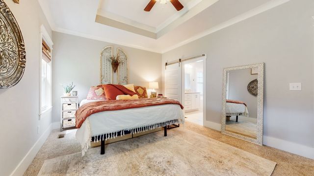 7146 Pepper Tree Cir, Fairview, TN 37062
