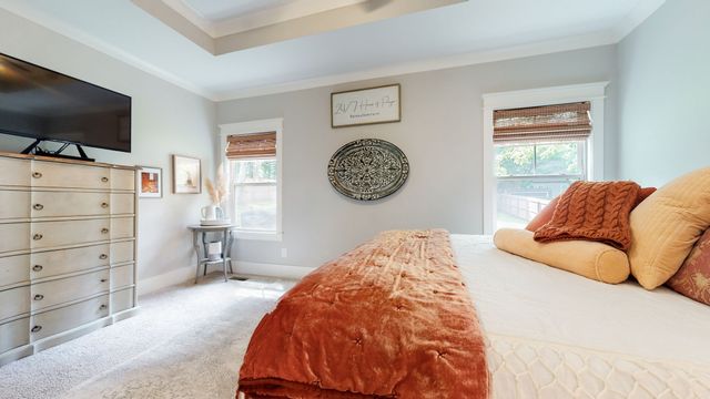 7146 Pepper Tree Cir, Fairview, TN 37062