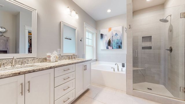 7146 Pepper Tree Cir, Fairview, TN 37062