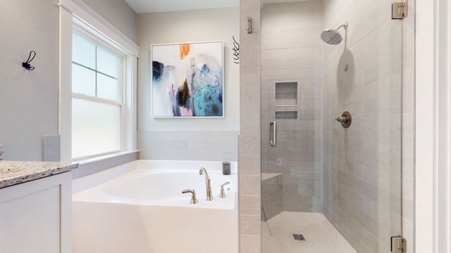7146 Pepper Tree Cir, Fairview, TN 37062
