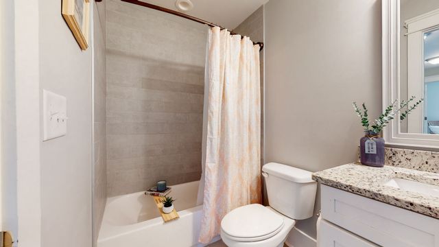 7146 Pepper Tree Cir, Fairview, TN 37062