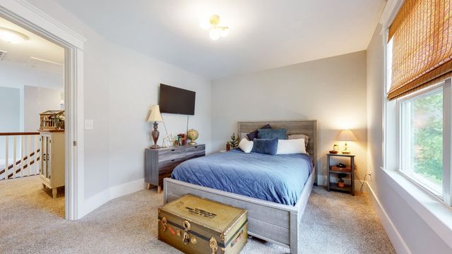 7146 Pepper Tree Cir, Fairview, TN 37062