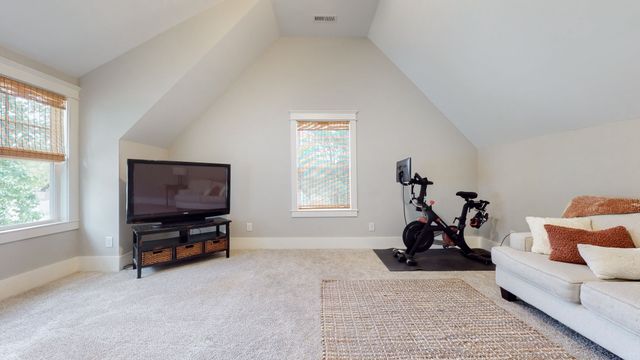 7146 Pepper Tree Cir, Fairview, TN 37062