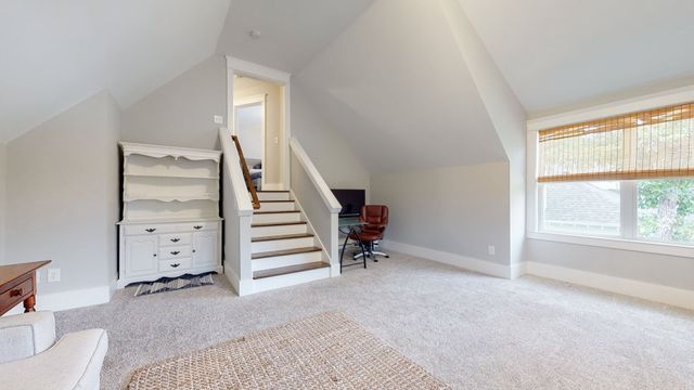 7146 Pepper Tree Cir, Fairview, TN 37062