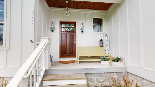 7146 Pepper Tree Cir, Fairview, TN 37062