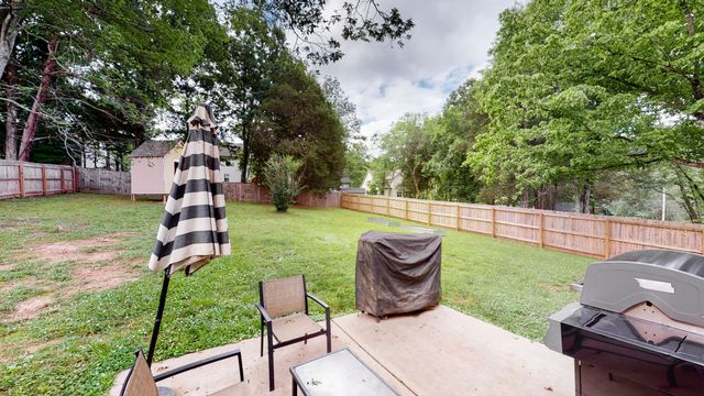 7146 Pepper Tree Cir, Fairview, TN 37062