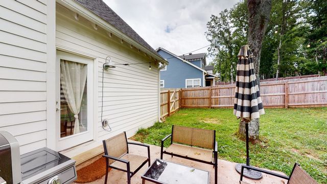 7146 Pepper Tree Cir, Fairview, TN 37062