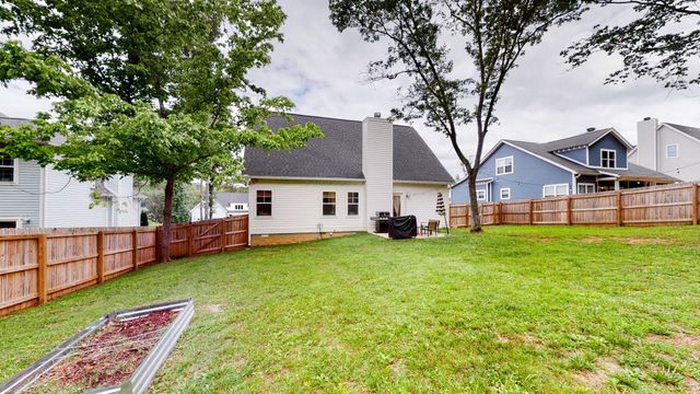 7146 Pepper Tree Cir, Fairview, TN 37062