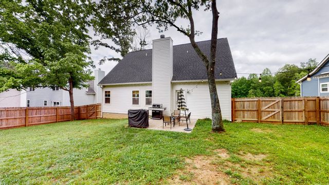 7146 Pepper Tree Cir, Fairview, TN 37062