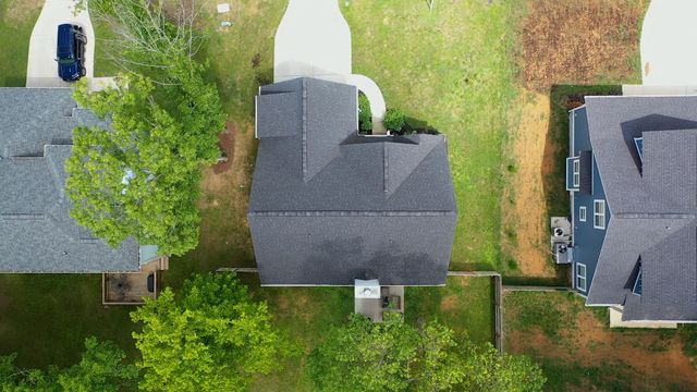 7146 Pepper Tree Cir, Fairview, TN 37062