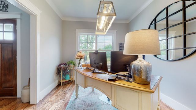 7146 Pepper Tree Cir, Fairview, TN 37062