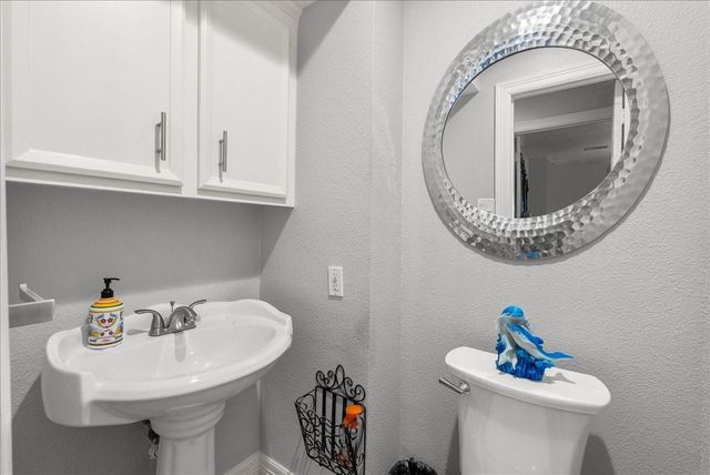 20511 Appaloosa Trail, Crosby, TX 77532