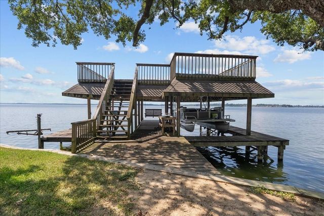 20511 Appaloosa Trail, Crosby, TX 77532