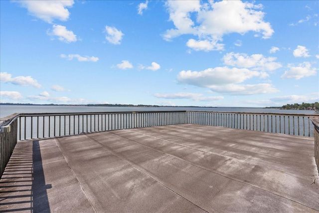 20511 Appaloosa Trail, Crosby, TX 77532