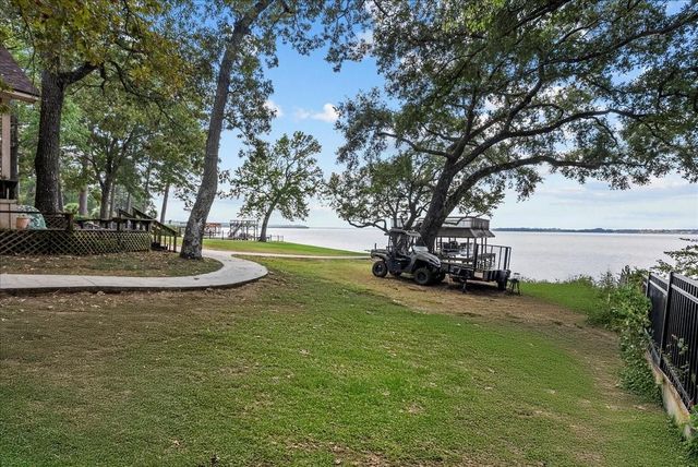 20511 Appaloosa Trail, Crosby, TX 77532