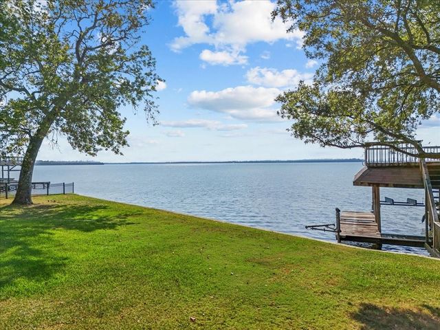20511 Appaloosa Trail, Crosby, TX 77532