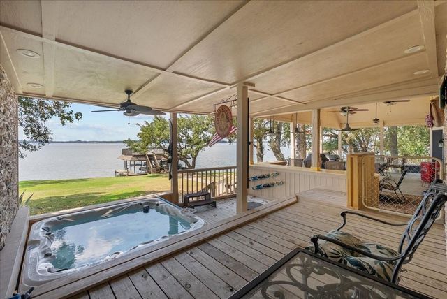 20511 Appaloosa Trail, Crosby, TX 77532