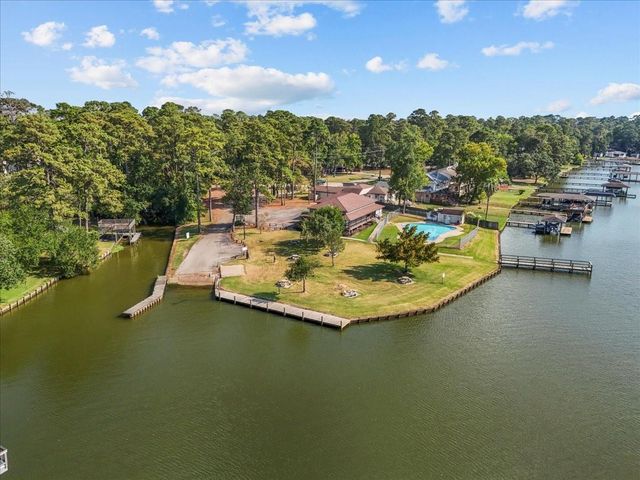 20511 Appaloosa Trail, Crosby, TX 77532