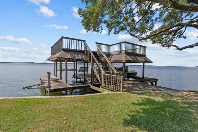 20511 Appaloosa Trail, Crosby, TX 77532