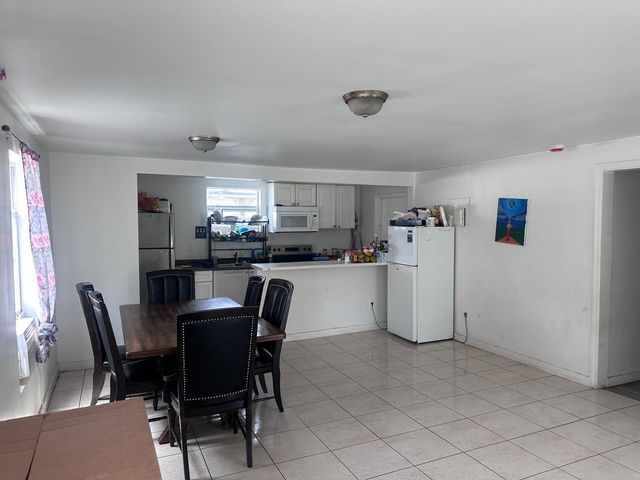 637 46th Street, West Palm Beach, FL 33407