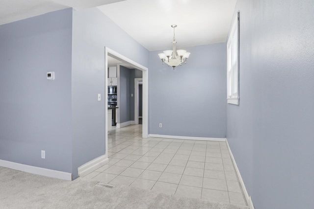 1414 W Euclid AVENUE, Milwaukee, WI 53215