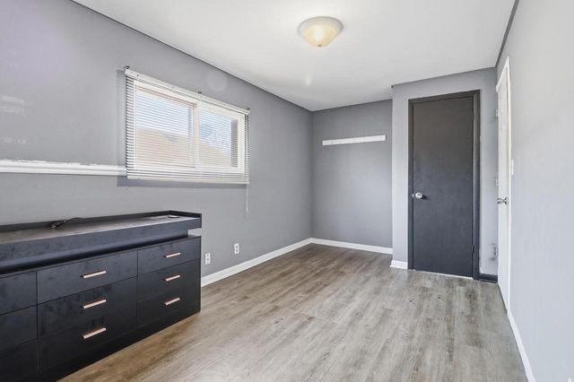 1414 W Euclid AVENUE, Milwaukee, WI 53215