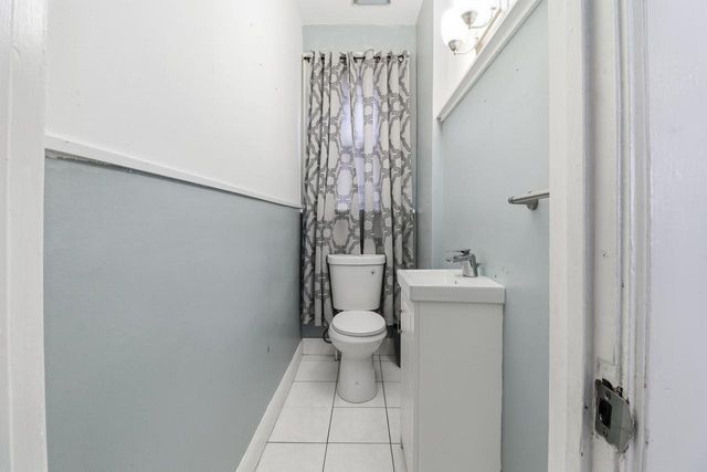 1414 W Euclid AVENUE, Milwaukee, WI 53215