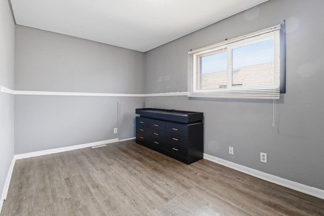 1414 W Euclid AVENUE, Milwaukee, WI 53215