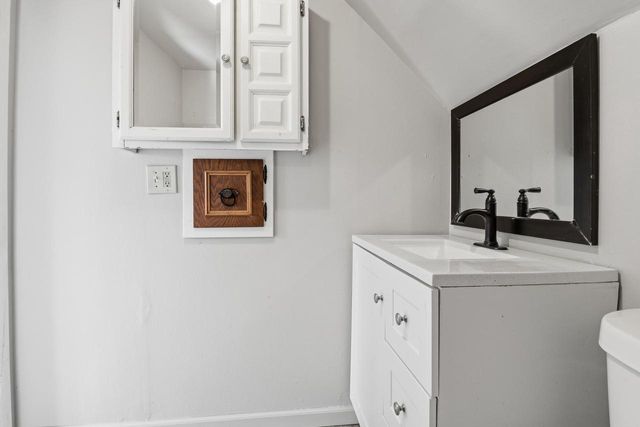 1414 W Euclid AVENUE, Milwaukee, WI 53215