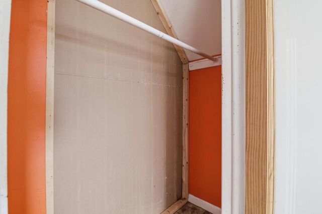 1414 W Euclid AVENUE, Milwaukee, WI 53215