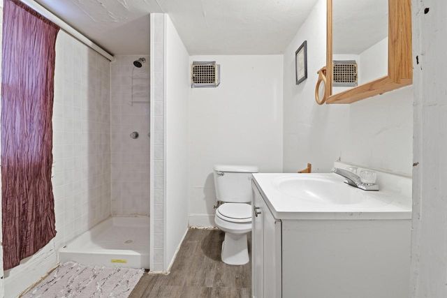 1414 W Euclid AVENUE, Milwaukee, WI 53215