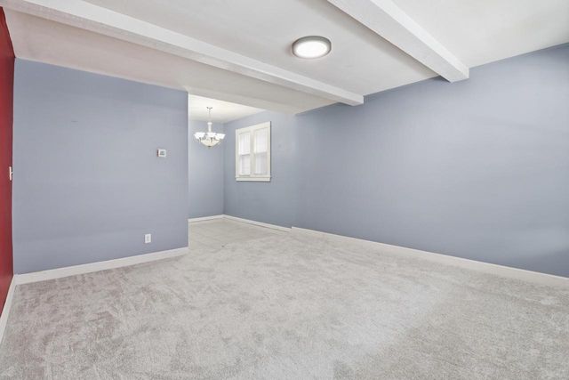 1414 W Euclid AVENUE, Milwaukee, WI 53215