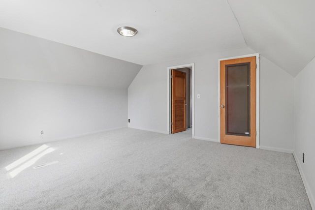 1414 W Euclid AVENUE, Milwaukee, WI 53215