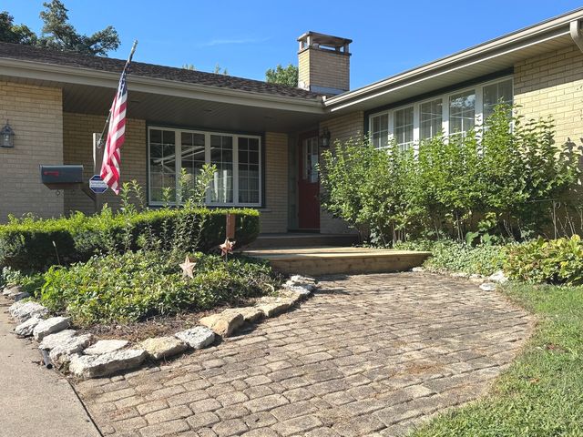 1442 Budd Boulevard, Kankakee, IL 60901